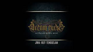 Download lagu Dream Curse - Sambut Kabut Keabadian (Lirik) #gothicmetalindonesia mp3