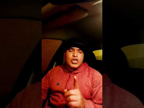 De pura rabia - Yeison Jimenez (Cover) 💥