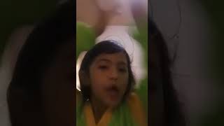 Download lagu joget berdua 2 mp3