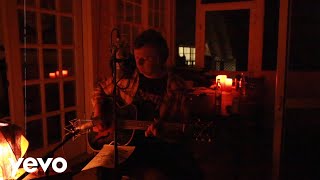 Rolling Stoned Again (Acoustic)