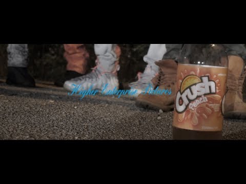 Boss Smooth - Free Smooth [The Intro] [Official Video] | @HigherEnt