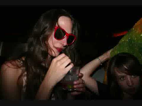 K CLUB - Cobrasnake & JD Samson Preview