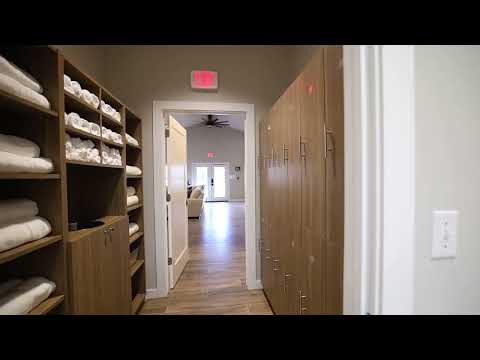 Foundation Stone Wellness thumbnail