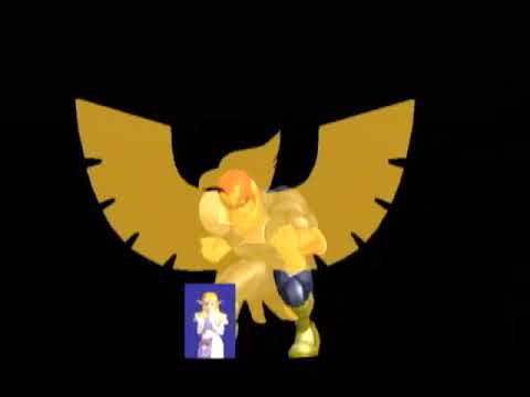 (Tournament) Spark vs Wizzrobe - Genesis 7