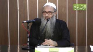 صورة سؤال لو مت الآن هل تكون من السالمين؟ وما هو طريق النجاة!