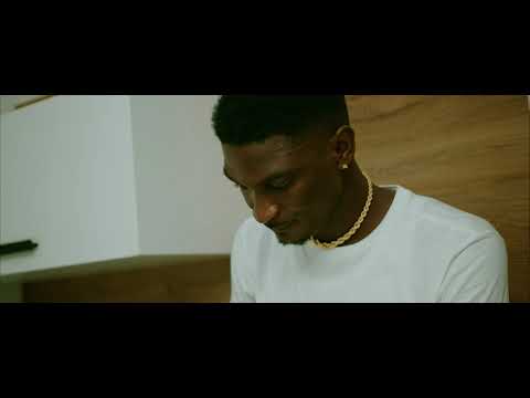 Zito Diplomats - HustlerShit (Official Video)