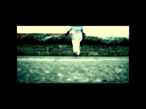 Sap - The first C-walk mixtape