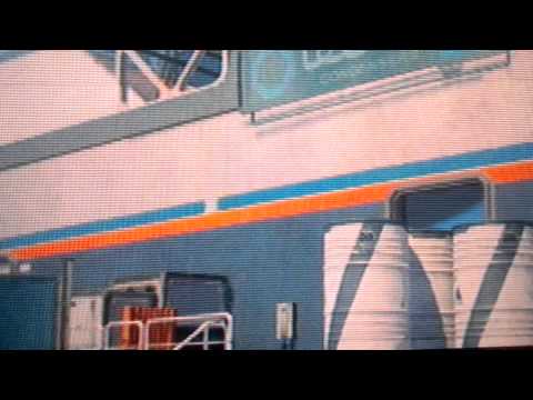 4 de dezembro de 2014