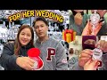 We Found The Most Beautiful Wedding Gift For The Bride