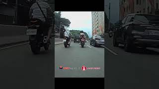 老猴騎那尛？？？
