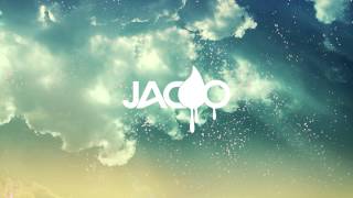 Anna Graceman - Words (Jacoo Remix) [Deep House]