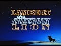 Lambert Leone Tenerone Disney