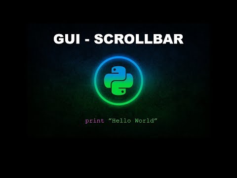 Windows Setup Python Programming