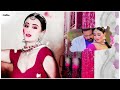 Sada Pani Sanghe Lele Rahi Lalka Rang Thope Thop Pawan Singh Status Bhojpuri Holi Video
