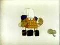 Sesame Street The Typewriter J For Jump
