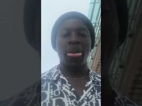 nyara nyara official video👍