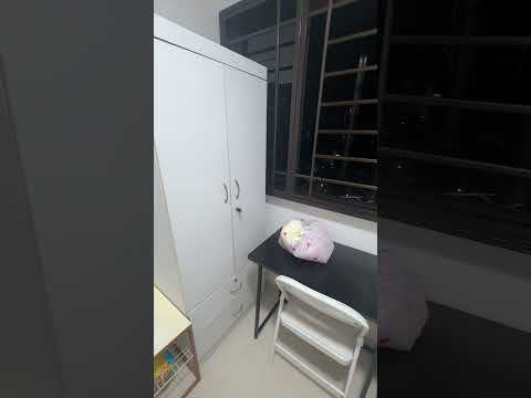 422 Ang Mo Kio Avenue 3, 422 Ang Mo Kio Avenue 3, Room Rental, 60 sqft, HDB Flat For Rent, by Kelvin Khoo, 25293531 - PropertyGuru.com.sg