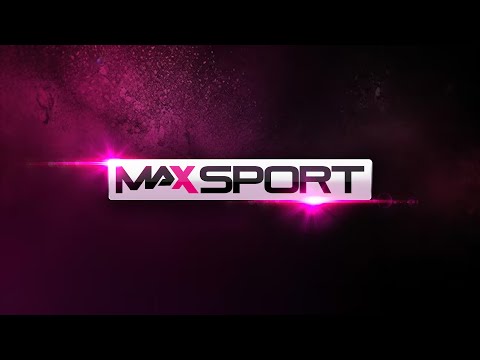 [UŽIVO] OSIJEK vs SUMQYIT (Prijateljska utakmica)