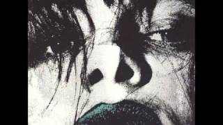 My Bloody Valentine - I Believe