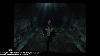 [FINAL FANTASY VIII実況]#12～ご冥福をお祈り申し上げます。～