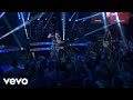 Brantley Gilbert - Bottoms Up (Live on the Honda Stage at iHeartRadio Theater LA)