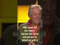 Lessons on my Dad's Death Bed - John C Maxwell