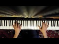 Pianofortissimo -  Carosone