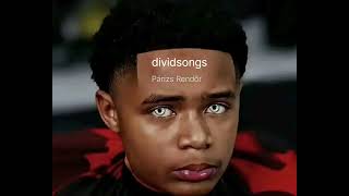 Cover art for Párizs Police