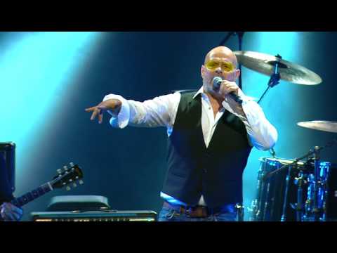 BUBBI & DIMMA - Mescalin - 060616