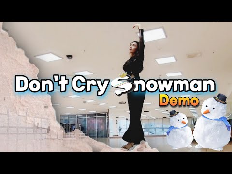 demo