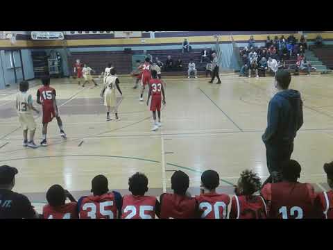 Stag elite vs core city(11)