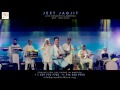Arif Masih Pad Play With Jeet Jagjeet Ji Live 2016