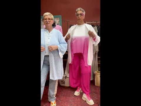 Live du Jeudi 5 mars