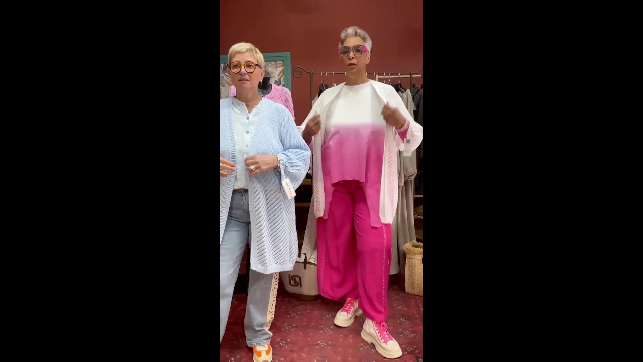 Replay Live Shopping