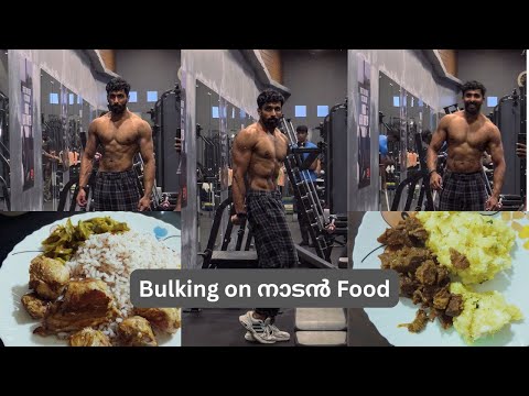 How to Track and live healthy as a Family or a broke Student | Mom's Cooking