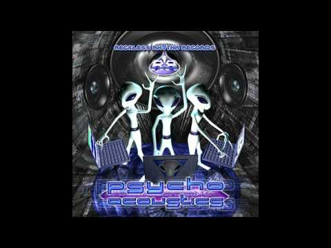 Toxic vs Abomination - Unfinished Business