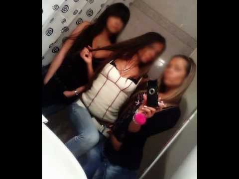 LiNk ft. Brat Zare - Bas je dobro biti ja