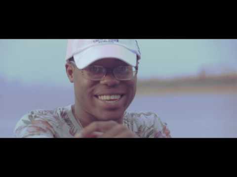 MB - Felony (Music Video)