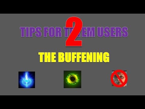 [PoE 3.6 Synthesis]3 MORE Tips for Totem Users