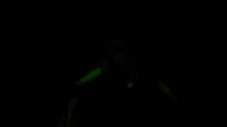 hate culture- william control.