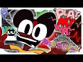 Amanda The Adventurer Play My Way But I Ruined It