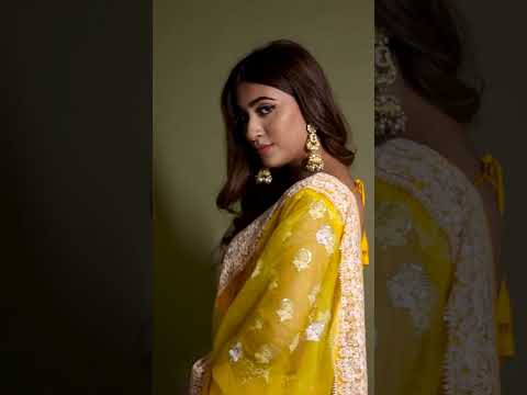Anjani Art 1071 Bridal Net Wholesale Lehenga – product video thumbnail