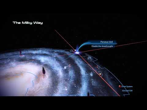 Mass Effect 3: LE pt.15