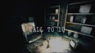 Call to 10 official trailer