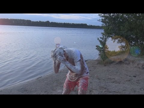 I'M BEING TORTURED HARD?! [50,000 SPECIAL]