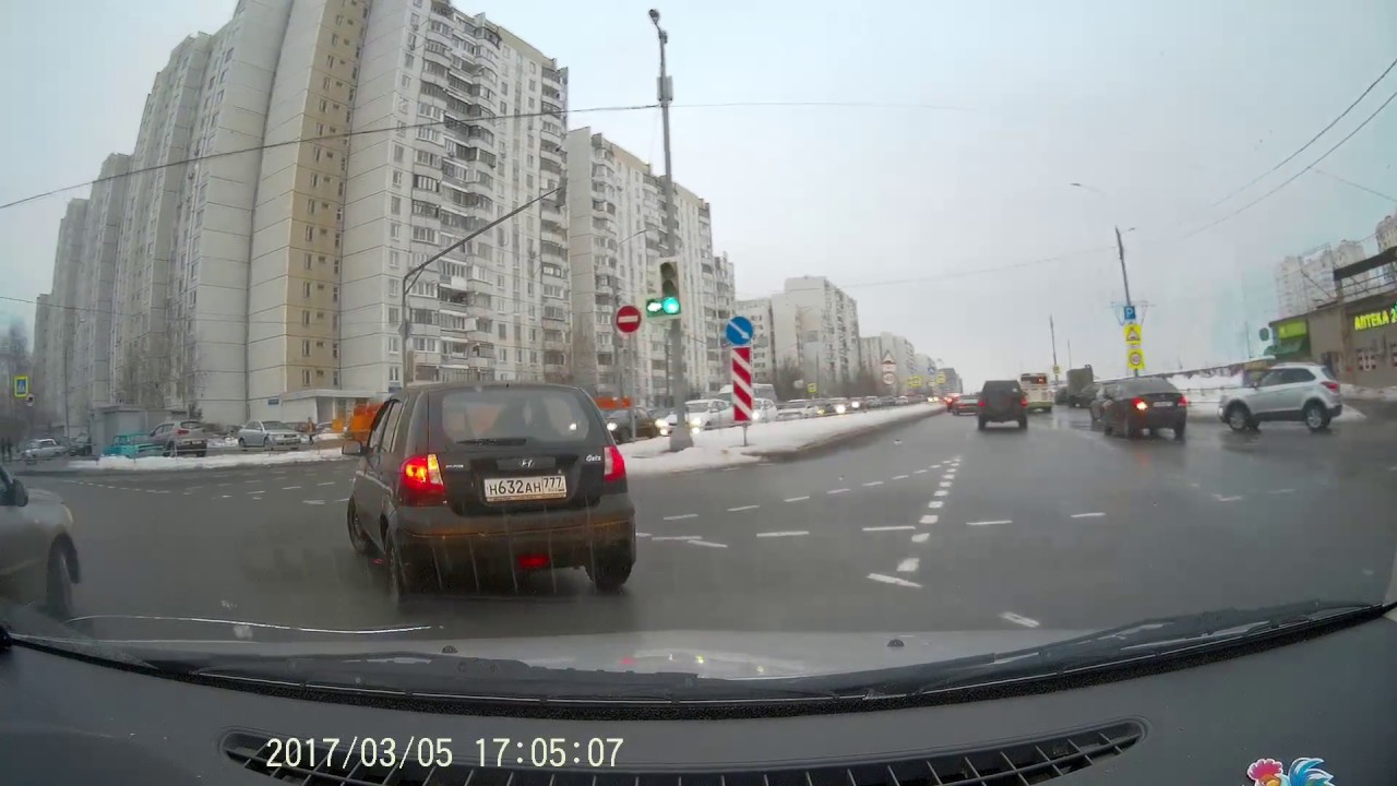 Видеорегистратор Dunobil Zoom Duo