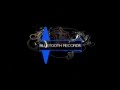 [Dubstep] : Krewella - Party Monster (B:Azta Remix ...