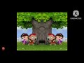Little Einsteins Theme Song But Every Line Is Reversed Reversed