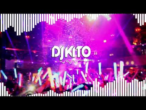 🔴 MIX ELECTRO DEL 2010 OUT 💥  (RIHANNA, ESA MORENA, CLAVADISTA, ...) - DJ KITO 2021 🎵🎉