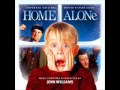 Home Alone Soundtrack - 19. O Holy Night 
